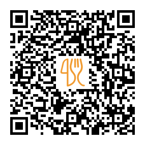 QR-code link către meniul Subway