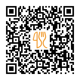 QR-code link către meniul Elise