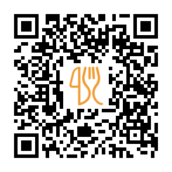 QR-code link către meniul Smile Burger