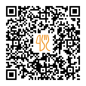 QR-code link către meniul Flapjack's Pancake Cabin