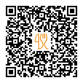 QR-code link către meniul Athos Griechisches