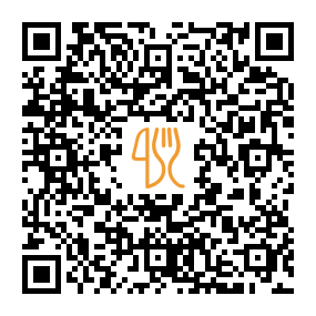 QR-code link către meniul Mr. Goodcents Subs Pastas