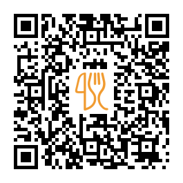 QR-code link către meniul Villa Del Mar