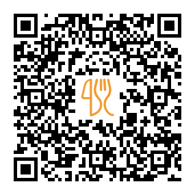 QR-code link către meniul Empire Wok Chinese