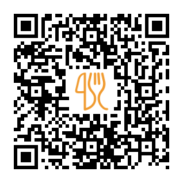 QR-code link către meniul Fourbuta Cafe’