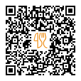 QR-code link către meniul Bözenegg Gastro Gmbh