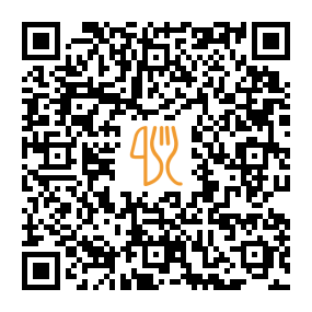 QR-code link către meniul Wayland Bakery