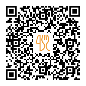 QR-code link către meniul Popeye's Chicken And Biscuits