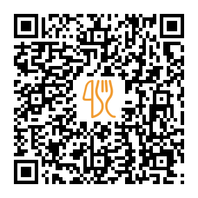 QR-code link către meniul Suffolk Punch Brewing South End