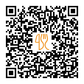 QR-code link către meniul Rinaldi Pizza Sub Shop