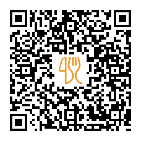 QR-code link către meniul Meuh