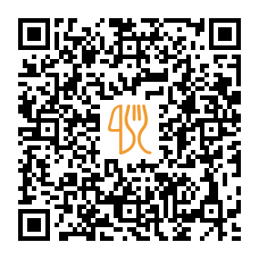 QR-code link către meniul P&p Caffe