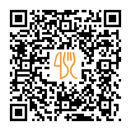 QR-code link către meniul Lotusgarten