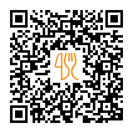 QR-code link către meniul Pizza Régal Voreppe