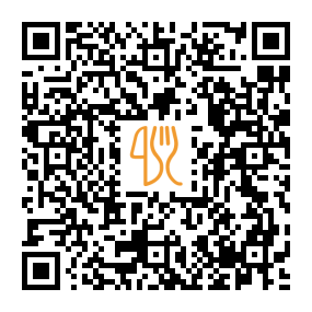 QR-code link către meniul Subway