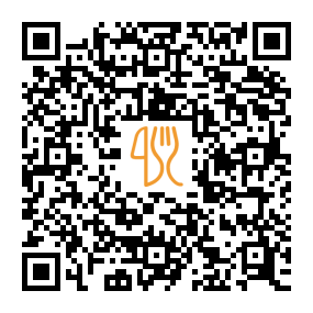 QR-code link către meniul Les Mossettes