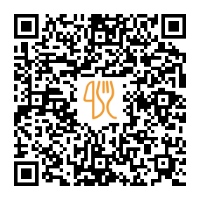 QR-code link către meniul Nord Ovest