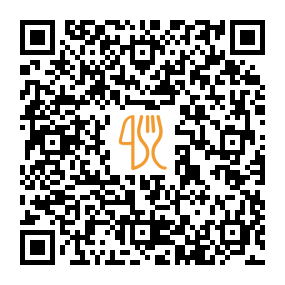 QR-code link către meniul Method10533