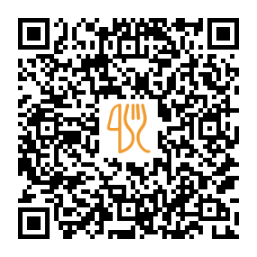 QR-code link către meniul Zur Friedenseiche