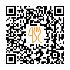 QR-code link către meniul Kfc