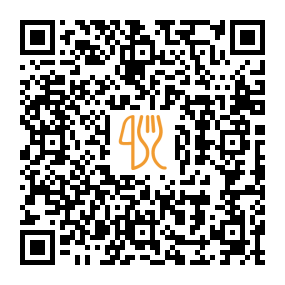 QR-code link către meniul Gulshan Indian