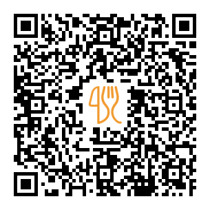 QR-code link către meniul Caffè E Più Pizzeria Gelateria /weltmeisterliche Pizzen 18 Sorten Gelati