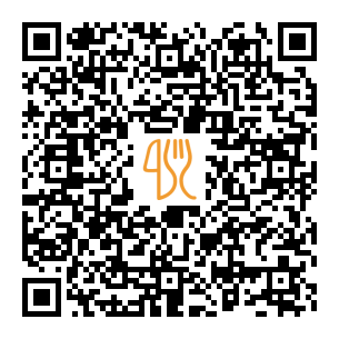 QR-code link către meniul Waage Pizzeria Pup Gmbh