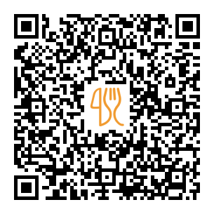 QR-code link către meniul Bäckerei Hesse Kg