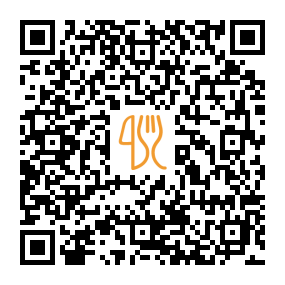 QR-code link către meniul The Grill Showgrounds