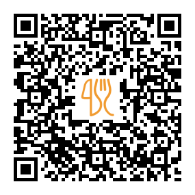 QR-code link către meniul Forty Carrots