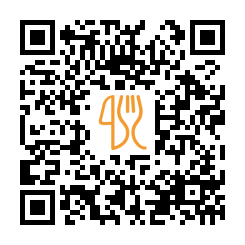 QR-code link către meniul Tnt2