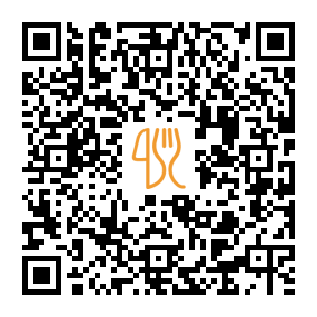 QR-code link către meniul Sushi Nagano