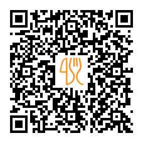 QR-code link către meniul Nuova Distribution Usa Llc