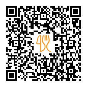 QR-code link către meniul Penang Malaysian Cuisine