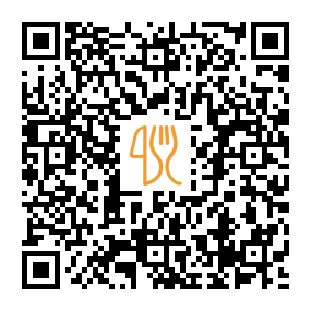 QR-code link către meniul Henlys