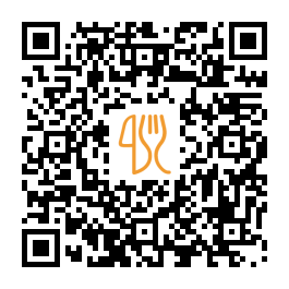 QR-code link către meniul Canteperdrix