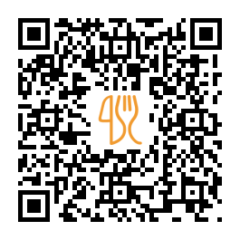 QR-code link către meniul King Wok