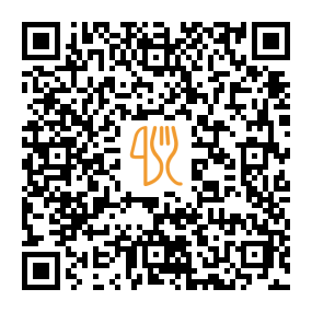 QR-code link către meniul Srisiam Thai Kitchen