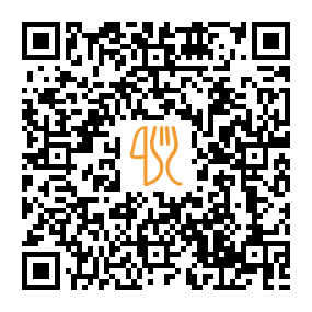 QR-code link către meniul HÔtel Pizza Pasta St-cergue