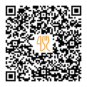 QR-code link către meniul La Ferme 1794 Bio Hofladen Mit Bistro Café