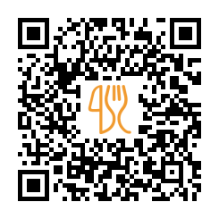 QR-code link către meniul Hüschera Ag