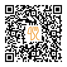 QR-code link către meniul El Gouna