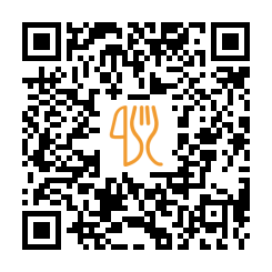 QR-code link către meniul Nova Pizza