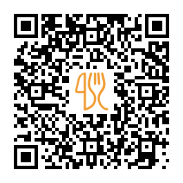 QR-code link către meniul Asia-thai