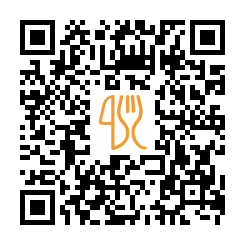 QR-code link către meniul มาม่าหน้าซ่อง