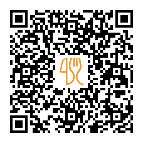 QR-code link către meniul Sonny Bryan's Smokehouse