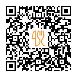 QR-code link către meniul Mandarin Express