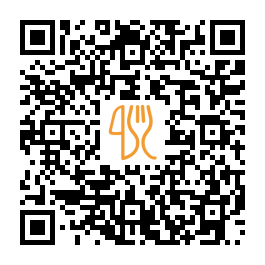 QR-code link către meniul La Ciboulette