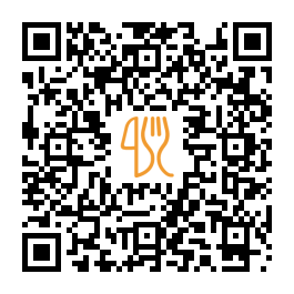 QR-code link către meniul Queen Burguer