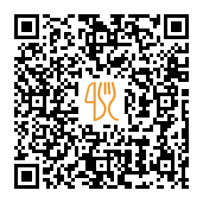 QR-code link către meniul The Dining Story